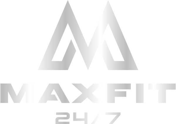 Maxfit 24/7